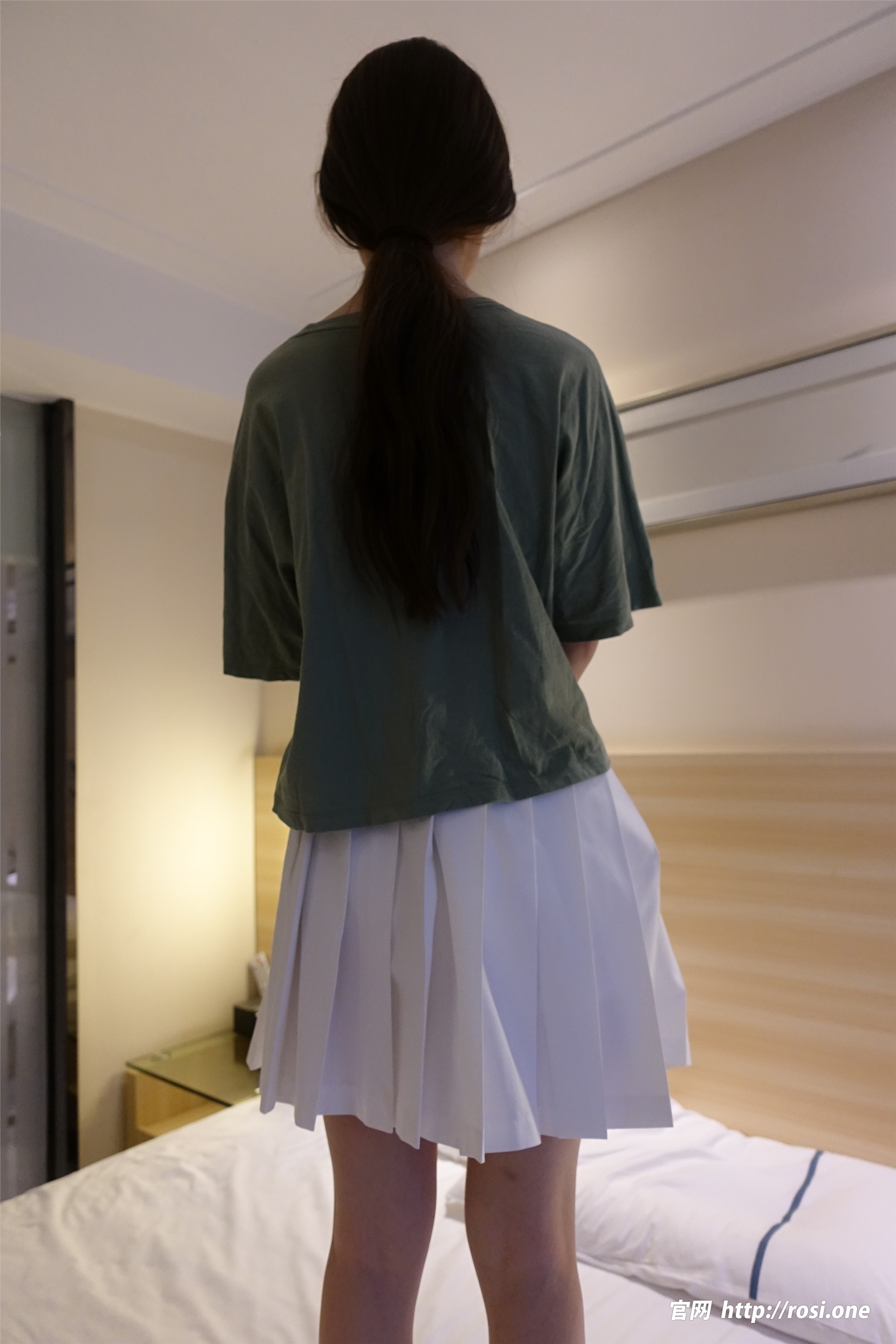 ROSI写真 2023.03.24 NO.4128